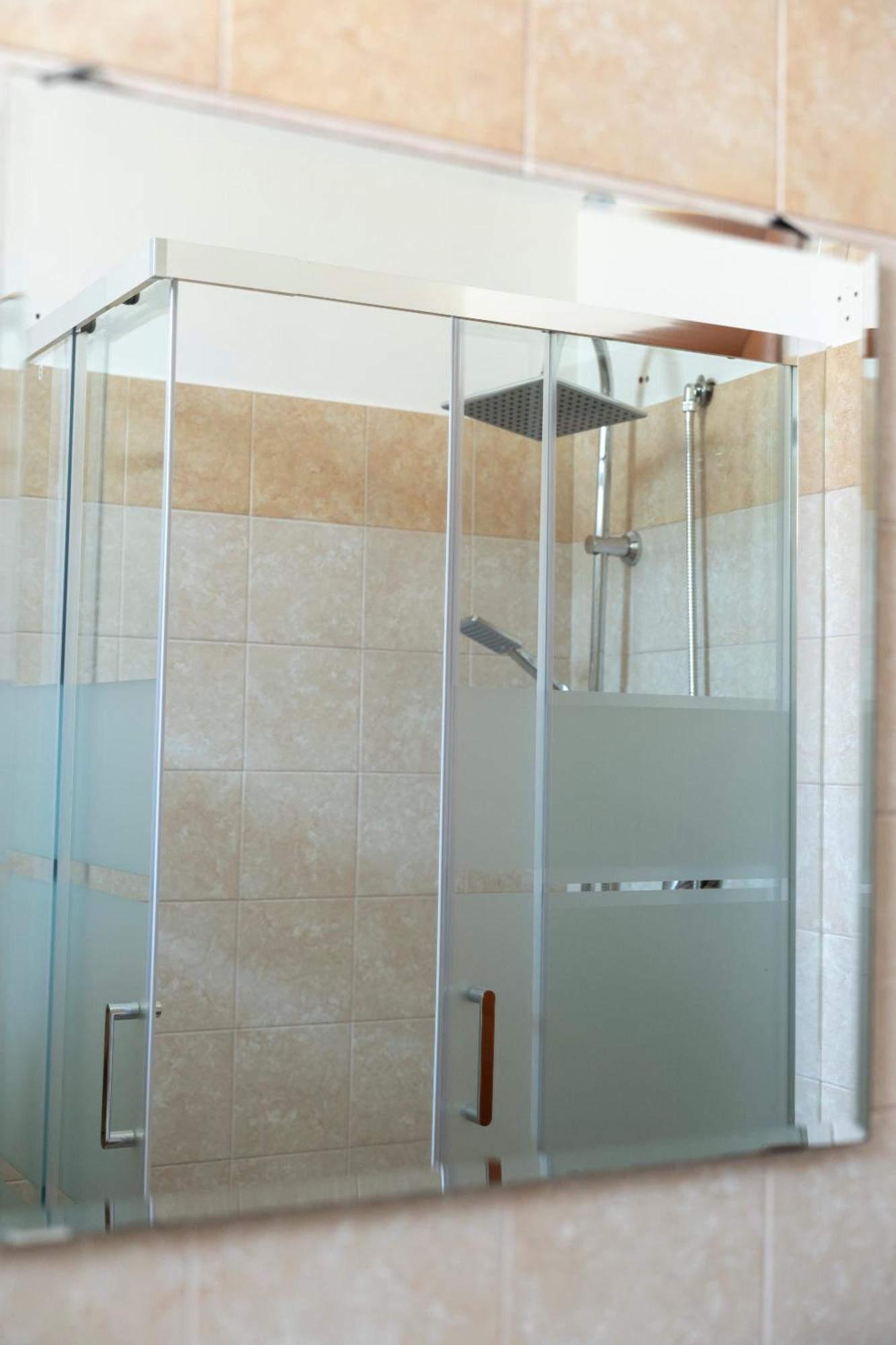 산니칸드로디바리 Stanze Di Puglia B&B 외부 사진